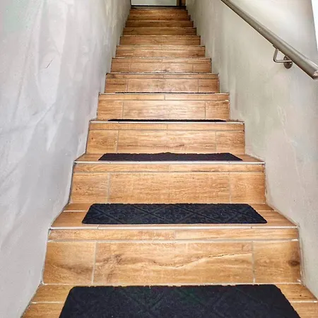 Loft Spacieux En Pleine Foret Bining